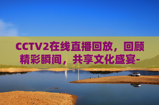 CCTV2在线直播回放，回顾精彩瞬间，共享文化盛宴-cctv2在线直播回放315晚会
