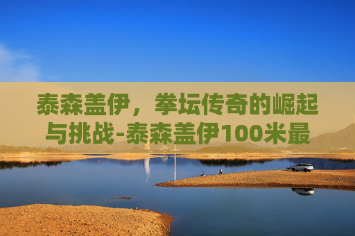 泰森盖伊，拳坛传奇的崛起与挑战-泰森盖伊100米最好成绩