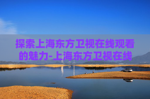探索上海东方卫视在线观看的魅力-上海东方卫视在线观看回看