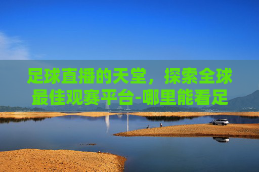 足球直播的天堂，探索全球最佳观赛平台-哪里能看足球直播网站