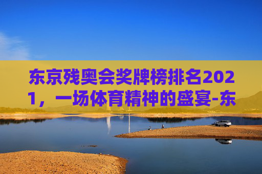 东京残奥会奖牌榜排名2021，一场体育精神的盛宴-东京残奥会 奖牌榜