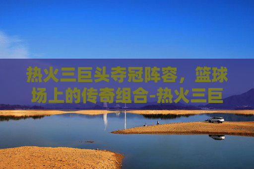 热火三巨头夺冠阵容，篮球场上的传奇组合-热火三巨头夺冠阵容图