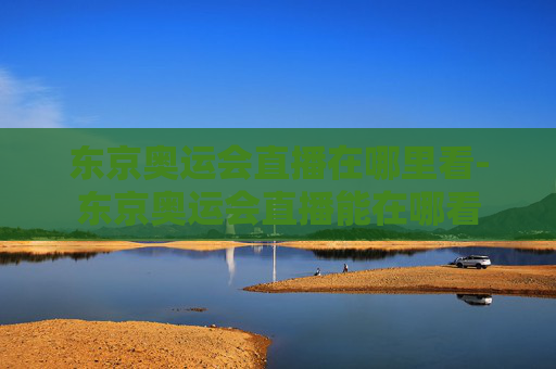 东京奥运会直播在哪里看-东京奥运会直播能在哪看