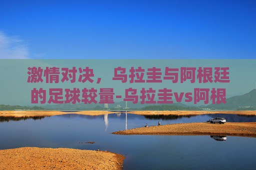 激情对决，乌拉圭与阿根廷的足球较量-乌拉圭vs阿根廷全场回放全场