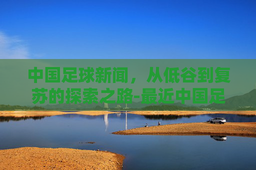 中国足球新闻，从低谷到复苏的探索之路-最近中国足球新闻