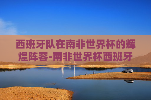 西班牙队在南非世界杯的辉煌阵容-南非世界杯西班牙阵容名单