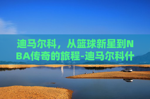 迪马尔科，从篮球新星到NBA传奇的旅程-迪马尔科什么水平
