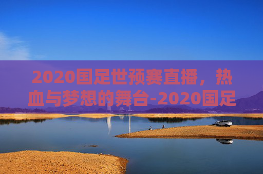 2020国足世预赛直播，热血与梦想的舞台-2020国足世界杯预选赛赛程