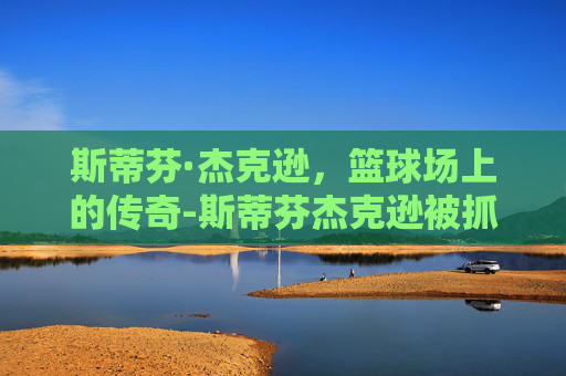斯蒂芬·杰克逊，篮球场上的传奇-斯蒂芬杰克逊被抓剧情
