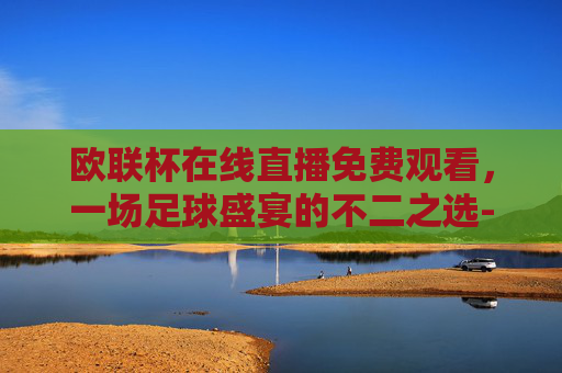 欧联杯在线直播免费观看，一场足球盛宴的不二之选-欧联杯在线直播免费观看直播高清完整版