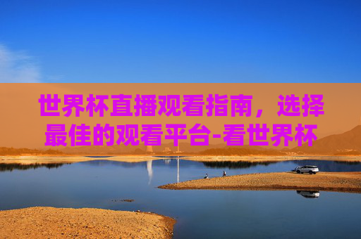 世界杯直播观看指南，选择最佳的观看平台-看世界杯直播用什么软件