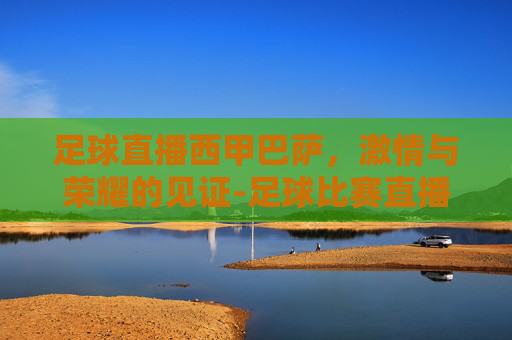 足球直播西甲巴萨，激情与荣耀的见证-足球比赛直播巴萨