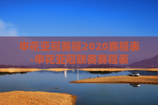 申花亚冠赛程2020赛程表-申花亚冠联赛赛程表