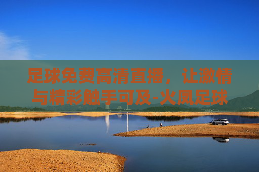 足球免费高清直播，让激情与精彩触手可及-火凤足球免费高清直播