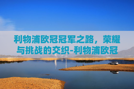 利物浦欧冠冠军之路，荣耀与挑战的交织-利物浦欧冠冠军是哪一年