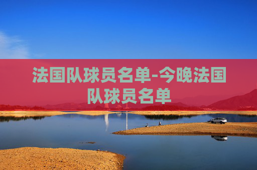 法国队球员名单-今晚法国队球员名单