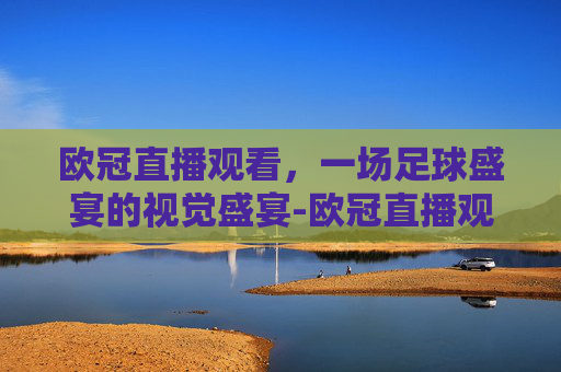 欧冠直播观看，一场足球盛宴的视觉盛宴-欧冠直播观看网站