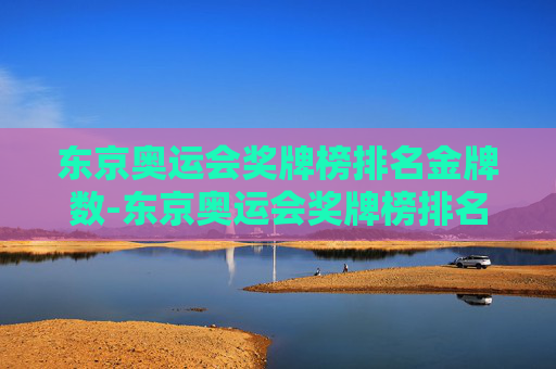 东京奥运会奖牌榜排名金牌数-东京奥运会奖牌榜排名金牌数量最新