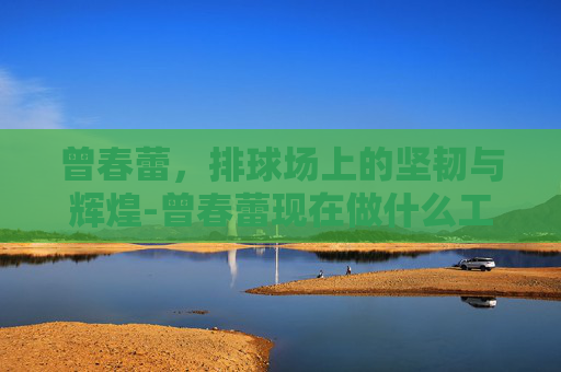 曾春蕾，排球场上的坚韧与辉煌-曾春蕾现在做什么工作