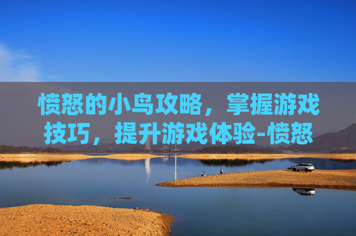 愤怒的小鸟攻略，掌握游戏技巧，提升游戏体验-愤怒的小鸟攻略3-6