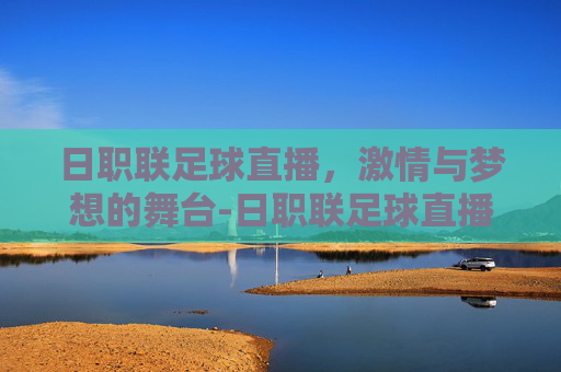 日职联足球直播，激情与梦想的舞台-日职联足球直播比赛
