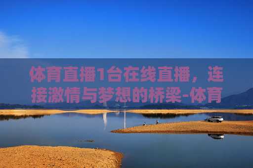 体育直播1台在线直播，连接激情与梦想的桥梁-体育直播1台在线直播观看