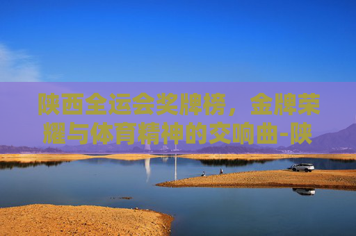 陕西全运会奖牌榜，金牌荣耀与体育精神的交响曲-陕西全运会奖牌榜排名