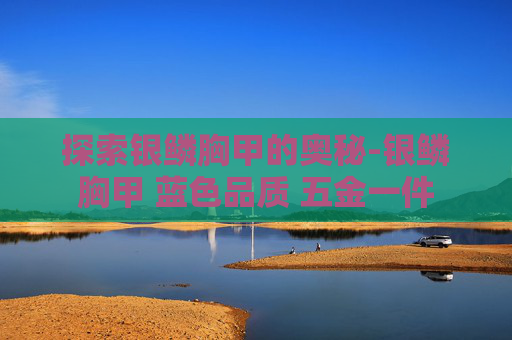 探索银鳞胸甲的奥秘-银鳞胸甲 蓝色品质 五金一件