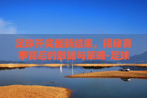 足球开奖最新结果，揭秘赛事背后的数据与策略-足球开奖最新结果直播