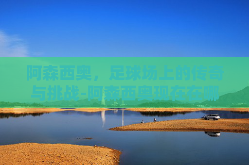 阿森西奥，足球场上的传奇与挑战-阿森西奥现在在哪个队