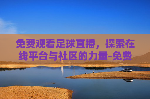 免费观看足球直播，探索在线平台与社区的力量-免费观看足球直播网站