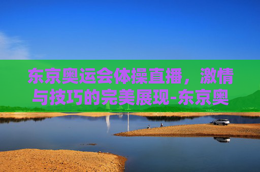 东京奥运会体操直播，激情与技巧的完美展现-东京奥运会体操直播在线观看