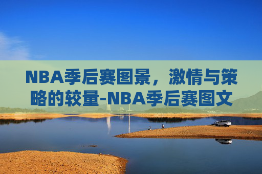 NBA季后赛图景，激情与策略的较量-NBA季后赛图文直播