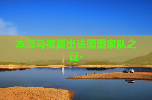 本泽马被踢出法国国家队之谜-