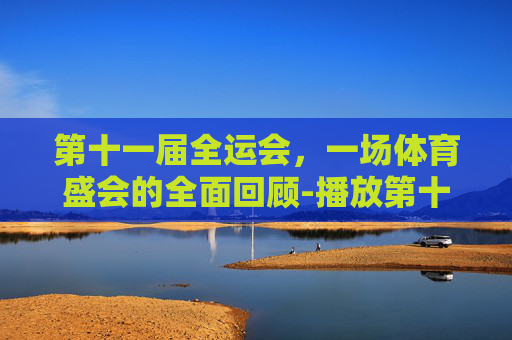 第十一届全运会，一场体育盛会的全面回顾-播放第十一届全运会