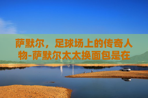 萨默尔，足球场上的传奇人物-萨默尔太太换面包是在哪章