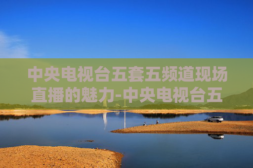 中央电视台五套五频道现场直播的魅力-中央电视台五套五频道现场直播节目