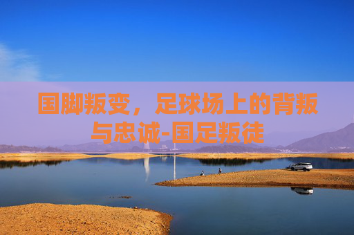 国脚叛变，足球场上的背叛与忠诚-国足叛徒