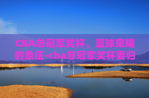 CBA总冠军奖杯，篮球荣耀的象征-cba总冠军奖杯要归还吗