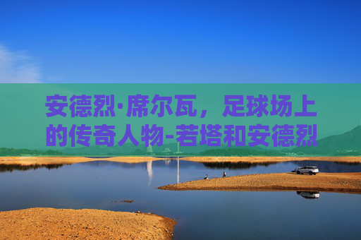 安德烈·席尔瓦，足球场上的传奇人物-若塔和安德烈席尔瓦