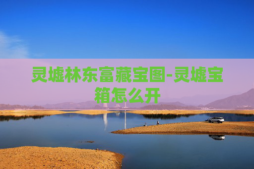 灵墟林东富藏宝图-灵墟宝箱怎么开