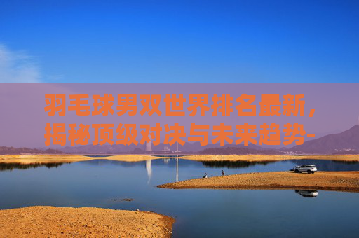 羽毛球男双世界排名最新，揭秘顶级对决与未来趋势-羽毛球男双世界排名最新排名表