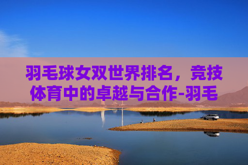 羽毛球女双世界排名，竞技体育中的卓越与合作-羽毛球女双世界排名一览表