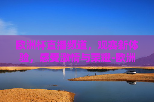 欧洲杯直播频道，观赛新体验，感受激情与荣耀-欧洲杯直播频道在线观看