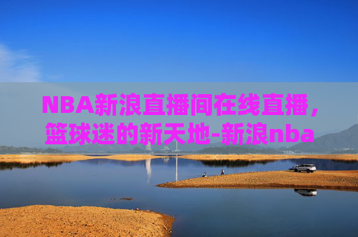 NBA新浪直播间在线直播，篮球迷的新天地-新浪nba体育直播回放