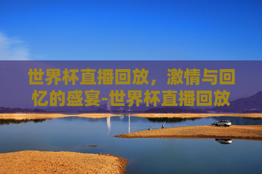 世界杯直播回放，激情与回忆的盛宴-世界杯直播回放2026在线观看