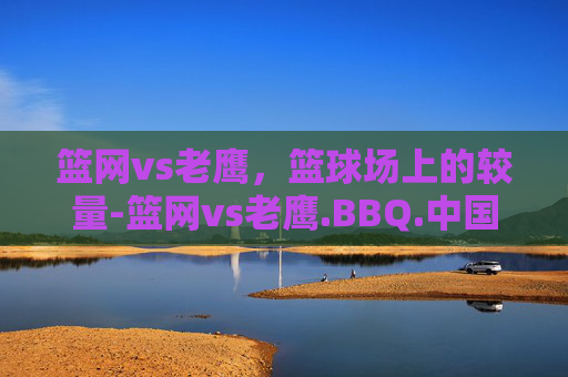 篮网vs老鹰，篮球场上的较量-篮网vs老鹰.BBQ.中国.naa.中国