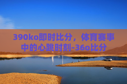 390ko即时比分，体育赛事中的心跳时刻-36o比分