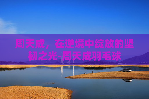 周天成，在逆境中绽放的坚韧之光-周天成羽毛球