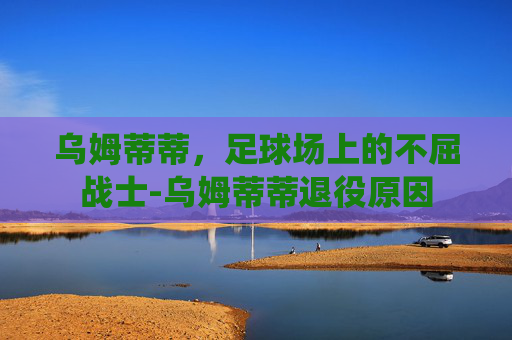 乌姆蒂蒂，足球场上的不屈战士-乌姆蒂蒂退役原因